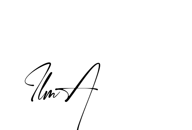 The best way (Amstone-rg547) to make a short signature is to pick only two or three words in your name. The name Ceard include a total of six letters. For converting this name. Ceard signature style 2 images and pictures png