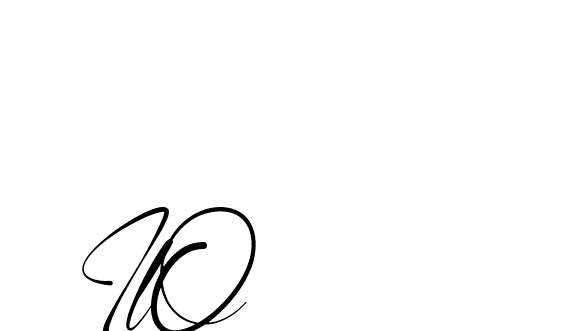 The best way (Amstone-rg547) to make a short signature is to pick only two or three words in your name. The name Ceard include a total of six letters. For converting this name. Ceard signature style 2 images and pictures png