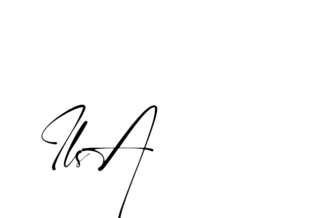 The best way (Amstone-rg547) to make a short signature is to pick only two or three words in your name. The name Ceard include a total of six letters. For converting this name. Ceard signature style 2 images and pictures png