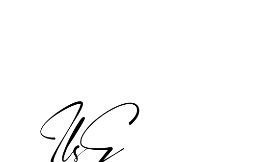 The best way (Amstone-rg547) to make a short signature is to pick only two or three words in your name. The name Ceard include a total of six letters. For converting this name. Ceard signature style 2 images and pictures png