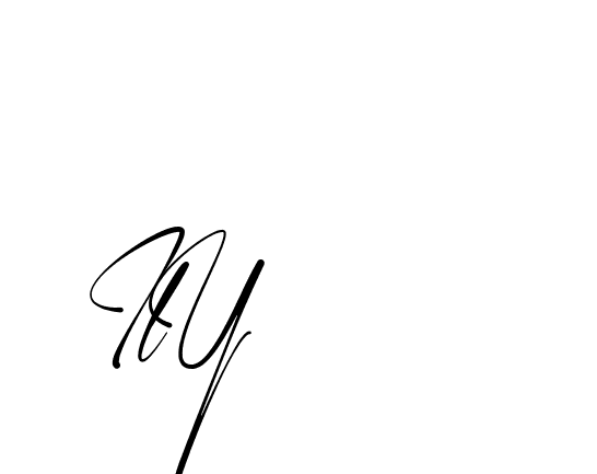 The best way (Amstone-rg547) to make a short signature is to pick only two or three words in your name. The name Ceard include a total of six letters. For converting this name. Ceard signature style 2 images and pictures png