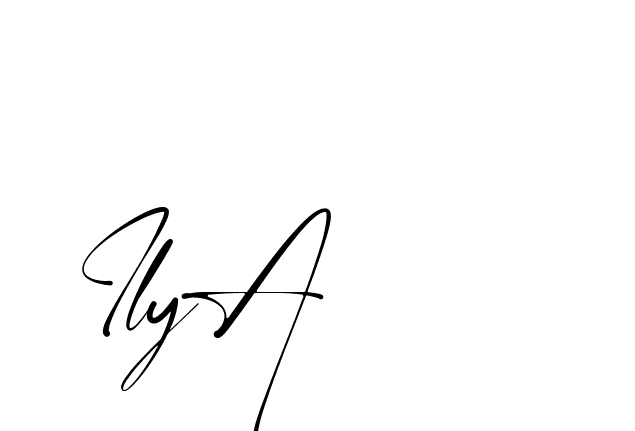 The best way (Amstone-rg547) to make a short signature is to pick only two or three words in your name. The name Ceard include a total of six letters. For converting this name. Ceard signature style 2 images and pictures png