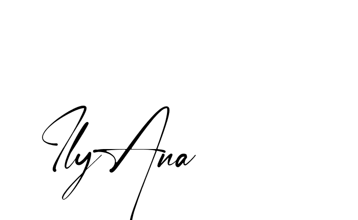 The best way (Amstone-rg547) to make a short signature is to pick only two or three words in your name. The name Ceard include a total of six letters. For converting this name. Ceard signature style 2 images and pictures png