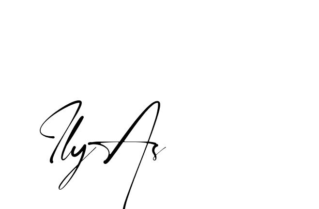 The best way (Amstone-rg547) to make a short signature is to pick only two or three words in your name. The name Ceard include a total of six letters. For converting this name. Ceard signature style 2 images and pictures png