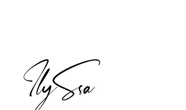 The best way (Amstone-rg547) to make a short signature is to pick only two or three words in your name. The name Ceard include a total of six letters. For converting this name. Ceard signature style 2 images and pictures png