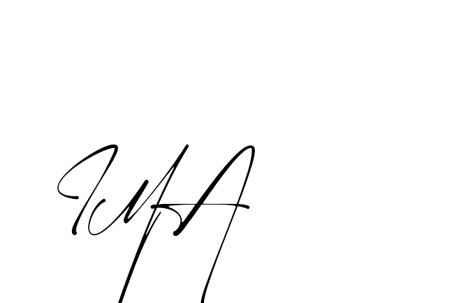 The best way (Amstone-rg547) to make a short signature is to pick only two or three words in your name. The name Ceard include a total of six letters. For converting this name. Ceard signature style 2 images and pictures png