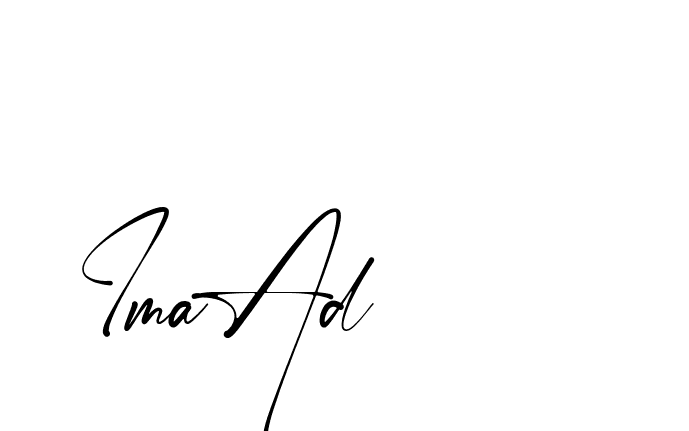 The best way (Amstone-rg547) to make a short signature is to pick only two or three words in your name. The name Ceard include a total of six letters. For converting this name. Ceard signature style 2 images and pictures png