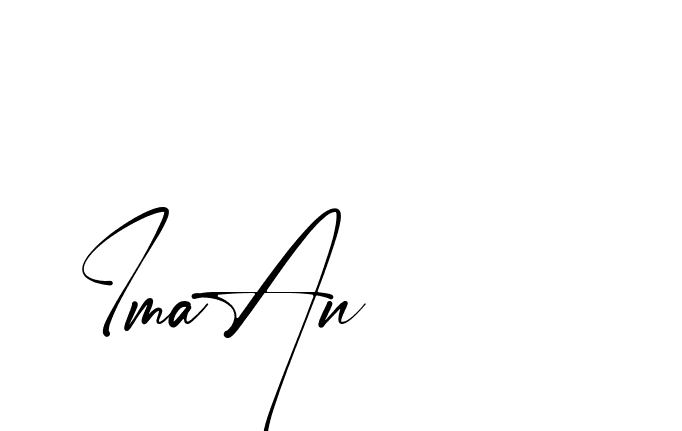 The best way (Amstone-rg547) to make a short signature is to pick only two or three words in your name. The name Ceard include a total of six letters. For converting this name. Ceard signature style 2 images and pictures png