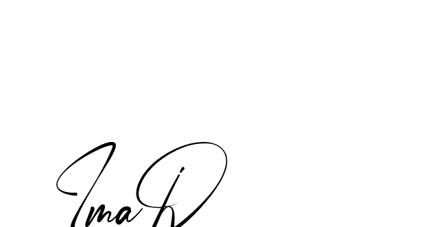 The best way (Amstone-rg547) to make a short signature is to pick only two or three words in your name. The name Ceard include a total of six letters. For converting this name. Ceard signature style 2 images and pictures png