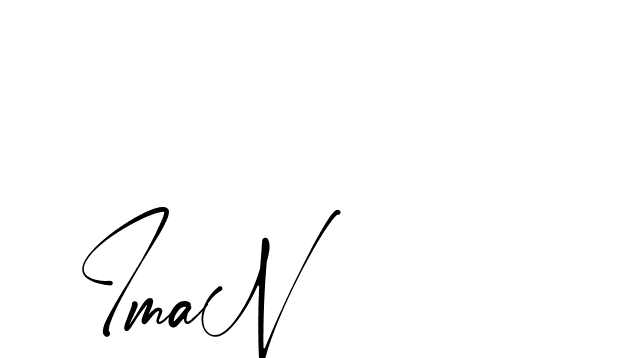 The best way (Amstone-rg547) to make a short signature is to pick only two or three words in your name. The name Ceard include a total of six letters. For converting this name. Ceard signature style 2 images and pictures png