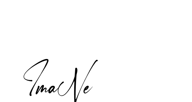 The best way (Amstone-rg547) to make a short signature is to pick only two or three words in your name. The name Ceard include a total of six letters. For converting this name. Ceard signature style 2 images and pictures png