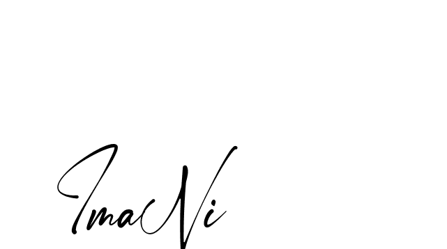 The best way (Amstone-rg547) to make a short signature is to pick only two or three words in your name. The name Ceard include a total of six letters. For converting this name. Ceard signature style 2 images and pictures png