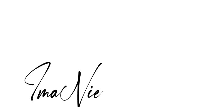 The best way (Amstone-rg547) to make a short signature is to pick only two or three words in your name. The name Ceard include a total of six letters. For converting this name. Ceard signature style 2 images and pictures png