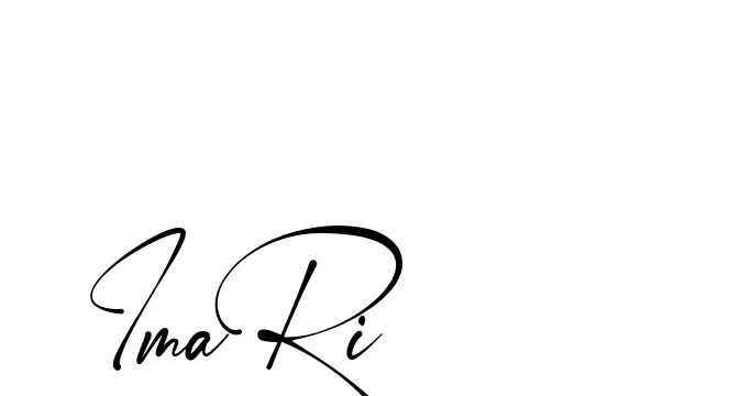 The best way (Amstone-rg547) to make a short signature is to pick only two or three words in your name. The name Ceard include a total of six letters. For converting this name. Ceard signature style 2 images and pictures png