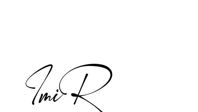 The best way (Amstone-rg547) to make a short signature is to pick only two or three words in your name. The name Ceard include a total of six letters. For converting this name. Ceard signature style 2 images and pictures png