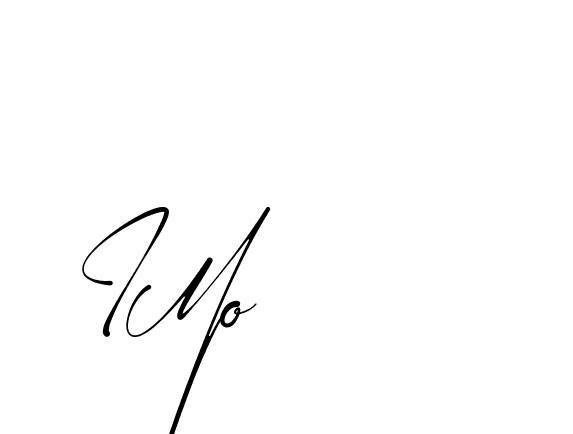 The best way (Amstone-rg547) to make a short signature is to pick only two or three words in your name. The name Ceard include a total of six letters. For converting this name. Ceard signature style 2 images and pictures png