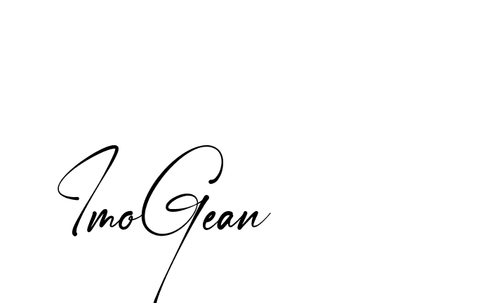 The best way (Amstone-rg547) to make a short signature is to pick only two or three words in your name. The name Ceard include a total of six letters. For converting this name. Ceard signature style 2 images and pictures png