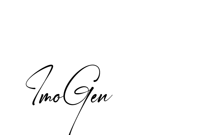 The best way (Amstone-rg547) to make a short signature is to pick only two or three words in your name. The name Ceard include a total of six letters. For converting this name. Ceard signature style 2 images and pictures png