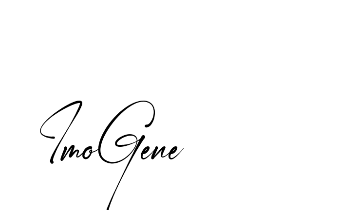 The best way (Amstone-rg547) to make a short signature is to pick only two or three words in your name. The name Ceard include a total of six letters. For converting this name. Ceard signature style 2 images and pictures png