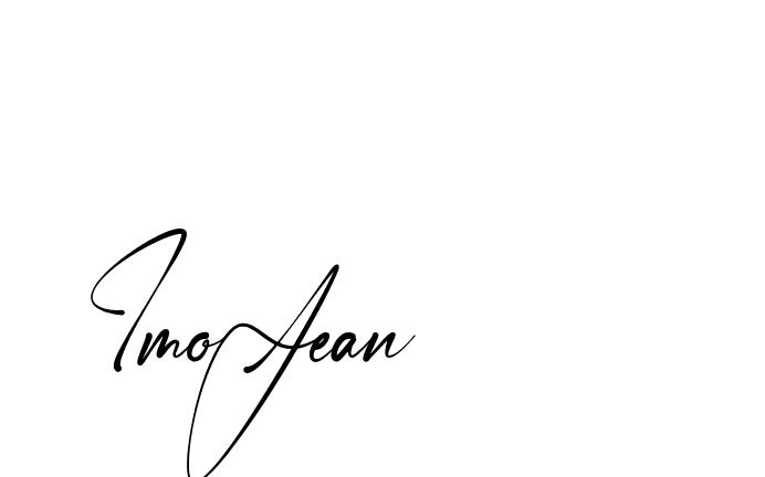 The best way (Amstone-rg547) to make a short signature is to pick only two or three words in your name. The name Ceard include a total of six letters. For converting this name. Ceard signature style 2 images and pictures png