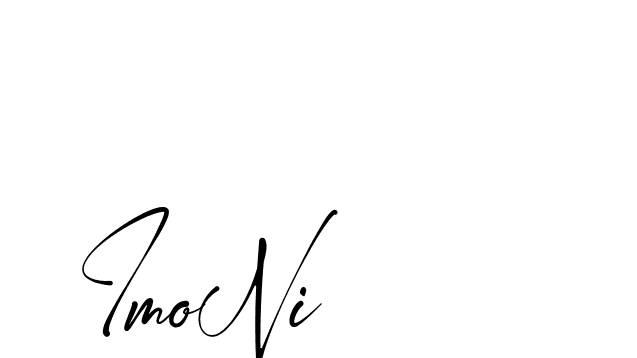 The best way (Amstone-rg547) to make a short signature is to pick only two or three words in your name. The name Ceard include a total of six letters. For converting this name. Ceard signature style 2 images and pictures png