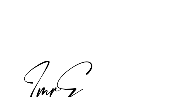 The best way (Amstone-rg547) to make a short signature is to pick only two or three words in your name. The name Ceard include a total of six letters. For converting this name. Ceard signature style 2 images and pictures png