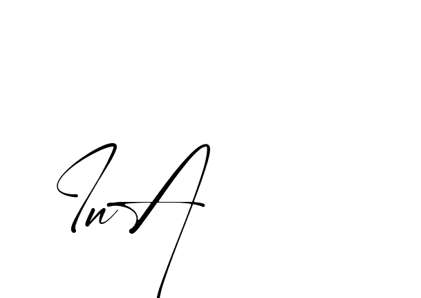 The best way (Amstone-rg547) to make a short signature is to pick only two or three words in your name. The name Ceard include a total of six letters. For converting this name. Ceard signature style 2 images and pictures png