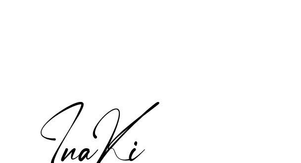 The best way (Amstone-rg547) to make a short signature is to pick only two or three words in your name. The name Ceard include a total of six letters. For converting this name. Ceard signature style 2 images and pictures png