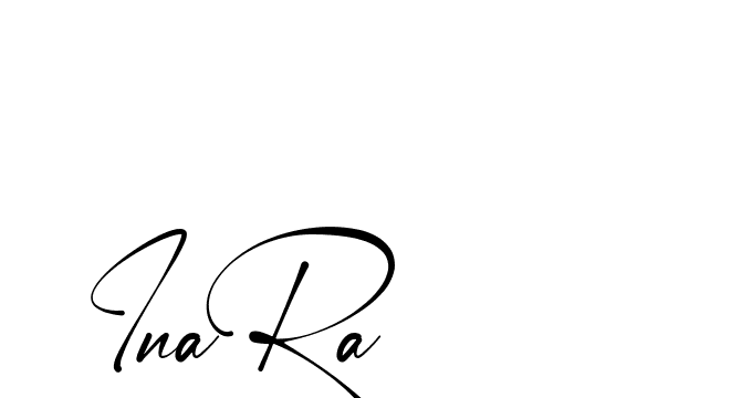 The best way (Amstone-rg547) to make a short signature is to pick only two or three words in your name. The name Ceard include a total of six letters. For converting this name. Ceard signature style 2 images and pictures png