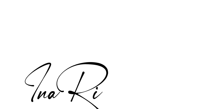 The best way (Amstone-rg547) to make a short signature is to pick only two or three words in your name. The name Ceard include a total of six letters. For converting this name. Ceard signature style 2 images and pictures png