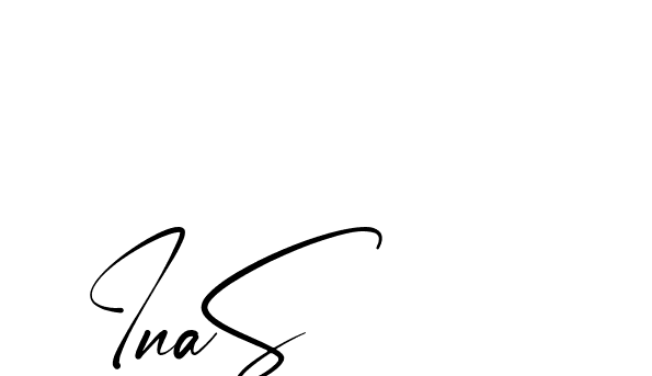 The best way (Amstone-rg547) to make a short signature is to pick only two or three words in your name. The name Ceard include a total of six letters. For converting this name. Ceard signature style 2 images and pictures png