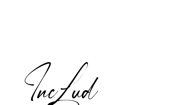 The best way (Amstone-rg547) to make a short signature is to pick only two or three words in your name. The name Ceard include a total of six letters. For converting this name. Ceard signature style 2 images and pictures png