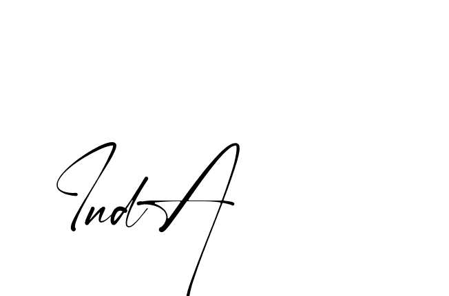 The best way (Amstone-rg547) to make a short signature is to pick only two or three words in your name. The name Ceard include a total of six letters. For converting this name. Ceard signature style 2 images and pictures png