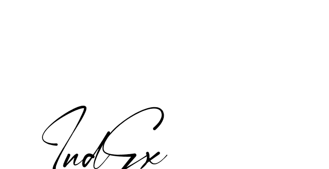 The best way (Amstone-rg547) to make a short signature is to pick only two or three words in your name. The name Ceard include a total of six letters. For converting this name. Ceard signature style 2 images and pictures png