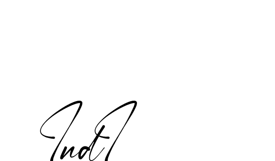 The best way (Amstone-rg547) to make a short signature is to pick only two or three words in your name. The name Ceard include a total of six letters. For converting this name. Ceard signature style 2 images and pictures png