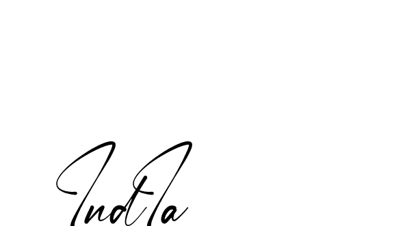 The best way (Amstone-rg547) to make a short signature is to pick only two or three words in your name. The name Ceard include a total of six letters. For converting this name. Ceard signature style 2 images and pictures png