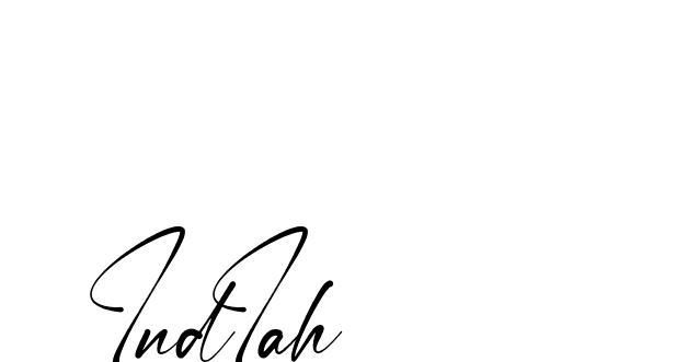 The best way (Amstone-rg547) to make a short signature is to pick only two or three words in your name. The name Ceard include a total of six letters. For converting this name. Ceard signature style 2 images and pictures png