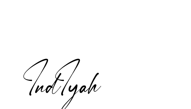 The best way (Amstone-rg547) to make a short signature is to pick only two or three words in your name. The name Ceard include a total of six letters. For converting this name. Ceard signature style 2 images and pictures png