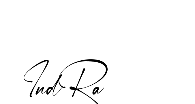 The best way (Amstone-rg547) to make a short signature is to pick only two or three words in your name. The name Ceard include a total of six letters. For converting this name. Ceard signature style 2 images and pictures png