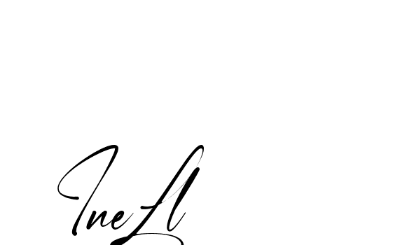 The best way (Amstone-rg547) to make a short signature is to pick only two or three words in your name. The name Ceard include a total of six letters. For converting this name. Ceard signature style 2 images and pictures png