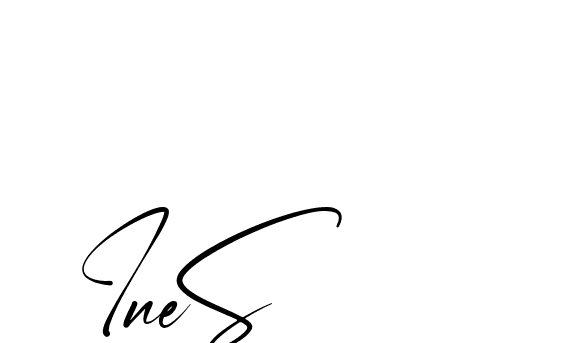 The best way (Amstone-rg547) to make a short signature is to pick only two or three words in your name. The name Ceard include a total of six letters. For converting this name. Ceard signature style 2 images and pictures png