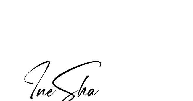 The best way (Amstone-rg547) to make a short signature is to pick only two or three words in your name. The name Ceard include a total of six letters. For converting this name. Ceard signature style 2 images and pictures png