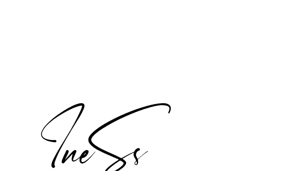 The best way (Amstone-rg547) to make a short signature is to pick only two or three words in your name. The name Ceard include a total of six letters. For converting this name. Ceard signature style 2 images and pictures png