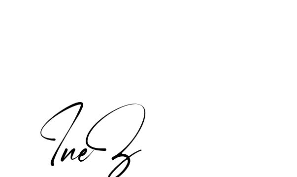 The best way (Amstone-rg547) to make a short signature is to pick only two or three words in your name. The name Ceard include a total of six letters. For converting this name. Ceard signature style 2 images and pictures png