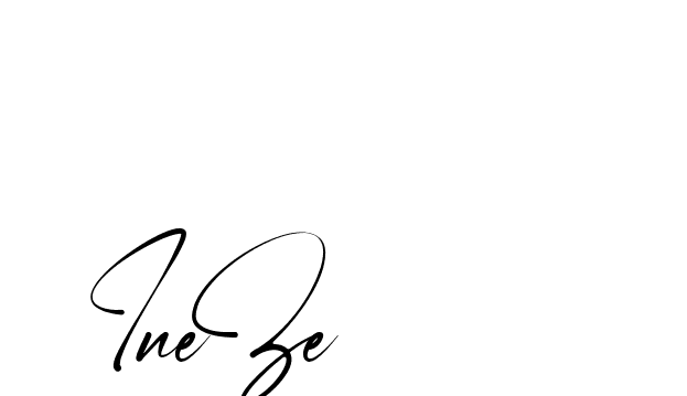 The best way (Amstone-rg547) to make a short signature is to pick only two or three words in your name. The name Ceard include a total of six letters. For converting this name. Ceard signature style 2 images and pictures png