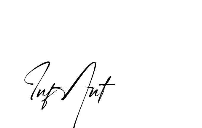 The best way (Amstone-rg547) to make a short signature is to pick only two or three words in your name. The name Ceard include a total of six letters. For converting this name. Ceard signature style 2 images and pictures png