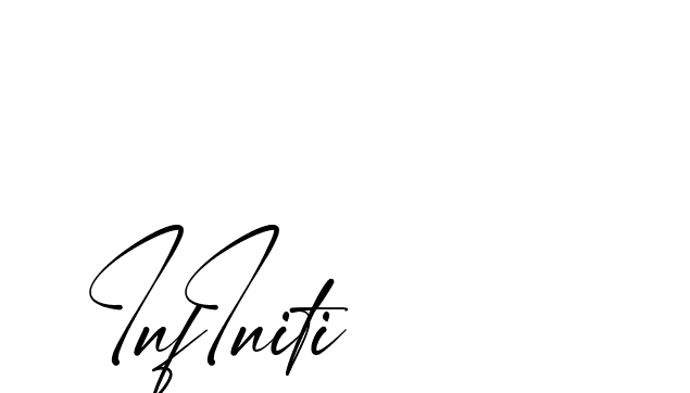 The best way (Amstone-rg547) to make a short signature is to pick only two or three words in your name. The name Ceard include a total of six letters. For converting this name. Ceard signature style 2 images and pictures png