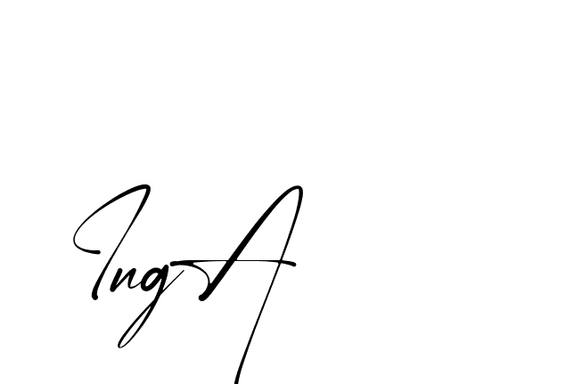 The best way (Amstone-rg547) to make a short signature is to pick only two or three words in your name. The name Ceard include a total of six letters. For converting this name. Ceard signature style 2 images and pictures png