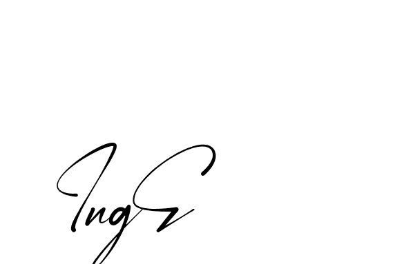 The best way (Amstone-rg547) to make a short signature is to pick only two or three words in your name. The name Ceard include a total of six letters. For converting this name. Ceard signature style 2 images and pictures png