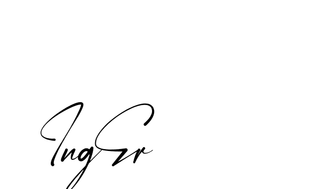 The best way (Amstone-rg547) to make a short signature is to pick only two or three words in your name. The name Ceard include a total of six letters. For converting this name. Ceard signature style 2 images and pictures png